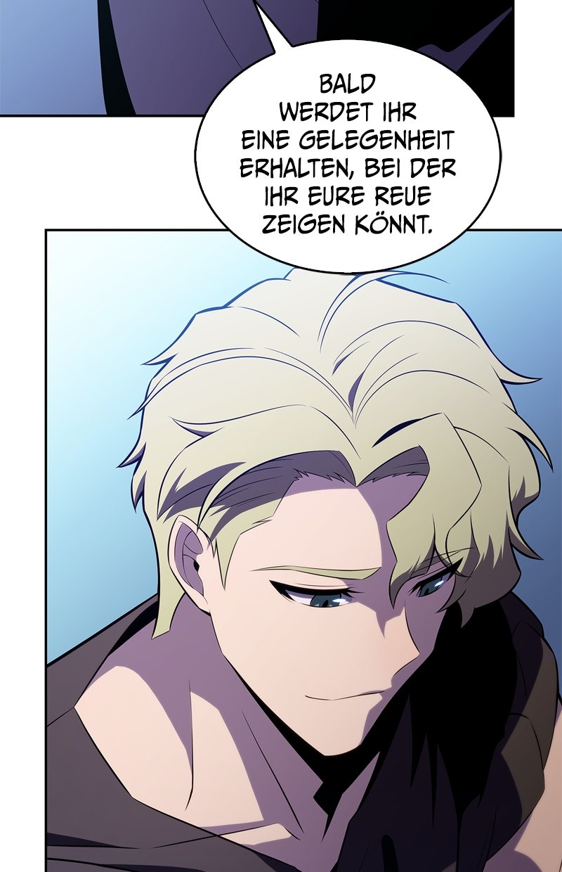 Read I'm the Max - Level Newbie Manga Online