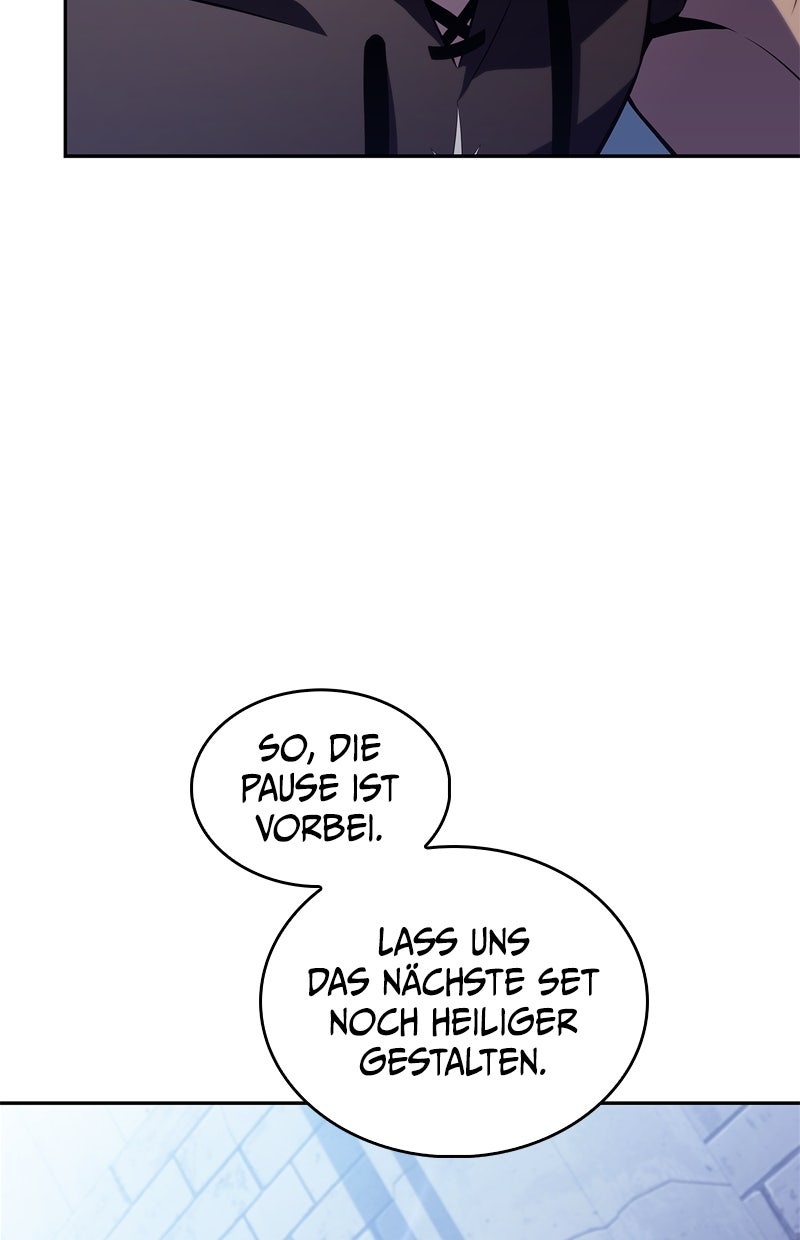 Read I'm the Max - Level Newbie Manga Online