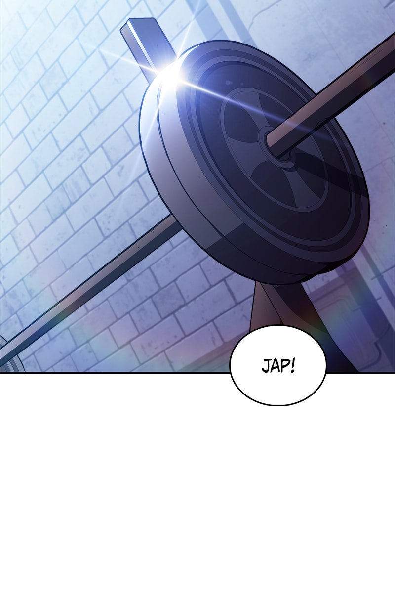 Read I'm the Max - Level Newbie Manga Online