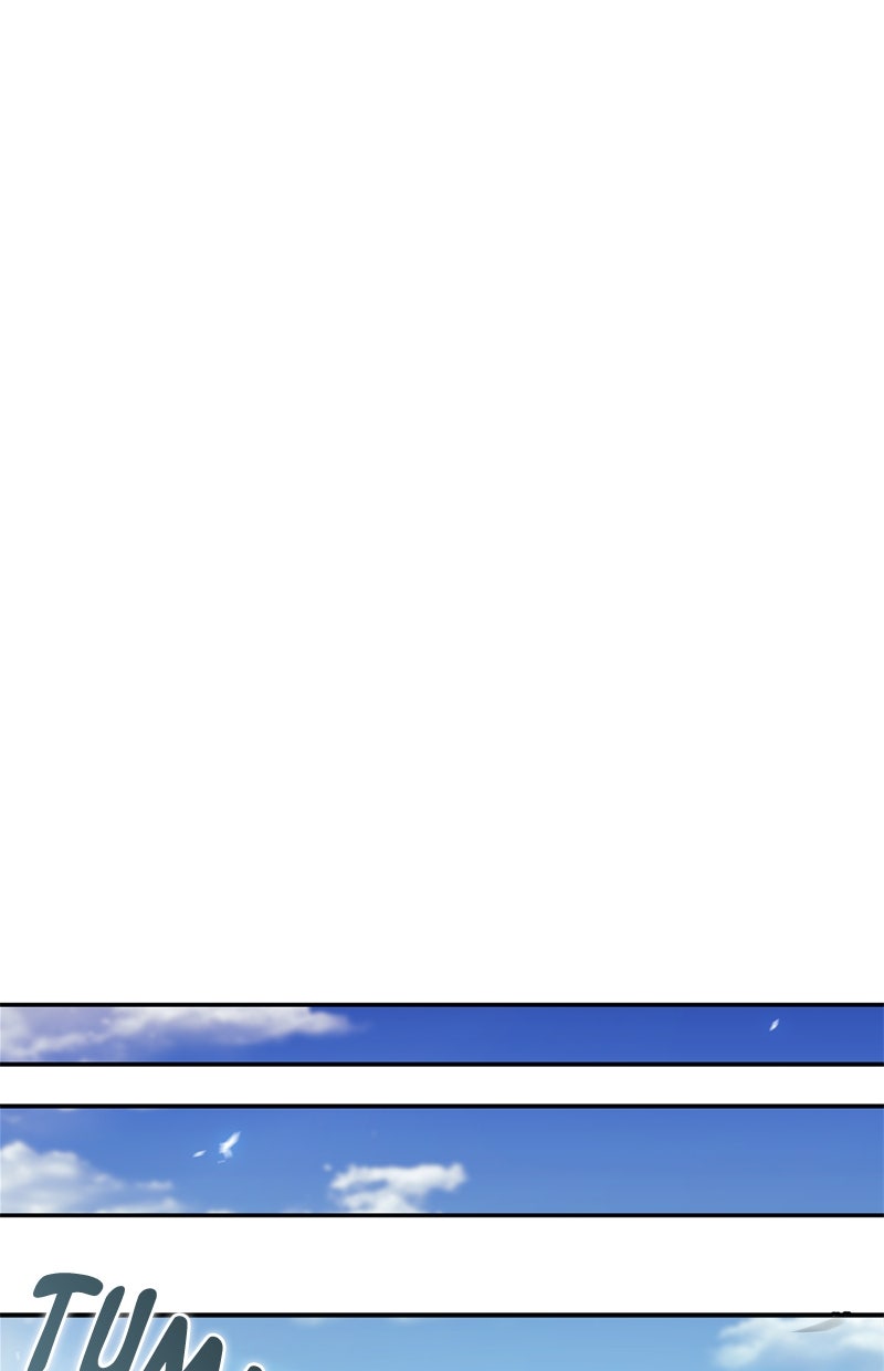 Read I'm the Max - Level Newbie Manga Online