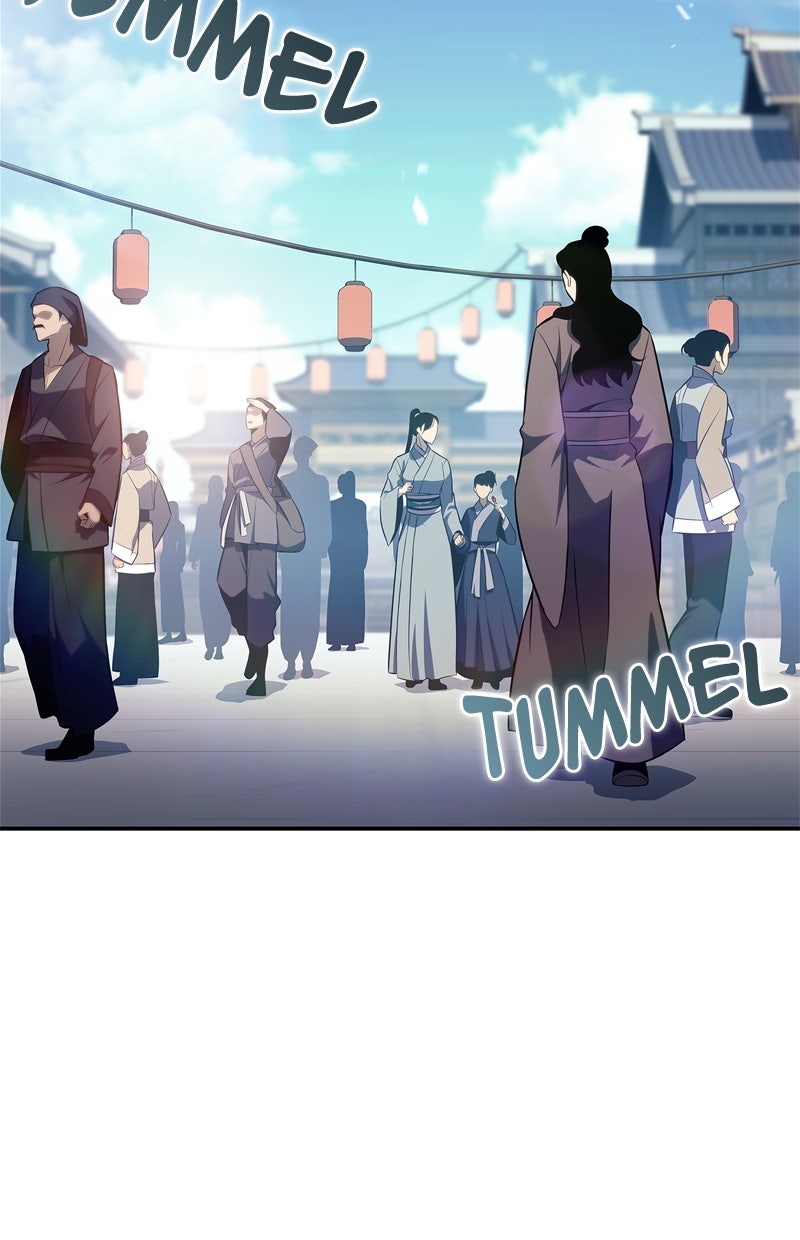 Read I'm the Max - Level Newbie Manga Online