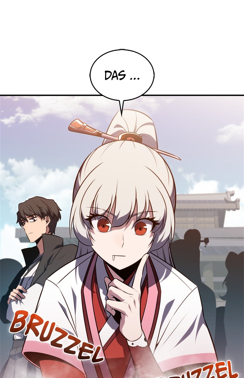 Read I'm the Max - Level Newbie Manga Online