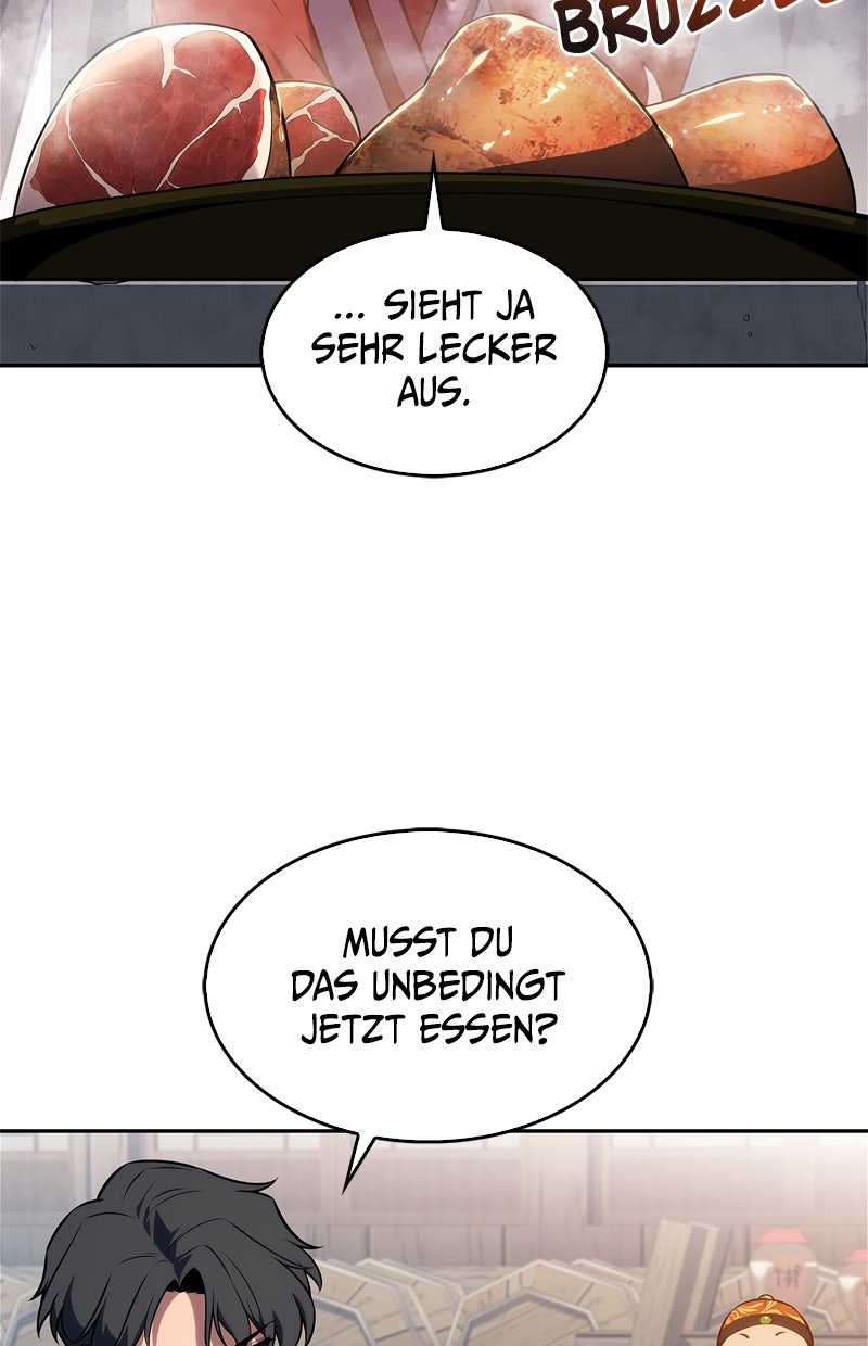 Read I'm the Max - Level Newbie Manga Online