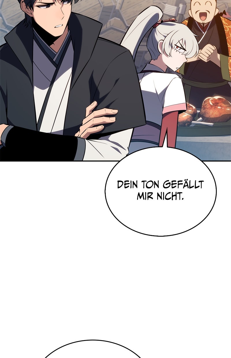 Read I'm the Max - Level Newbie Manga Online