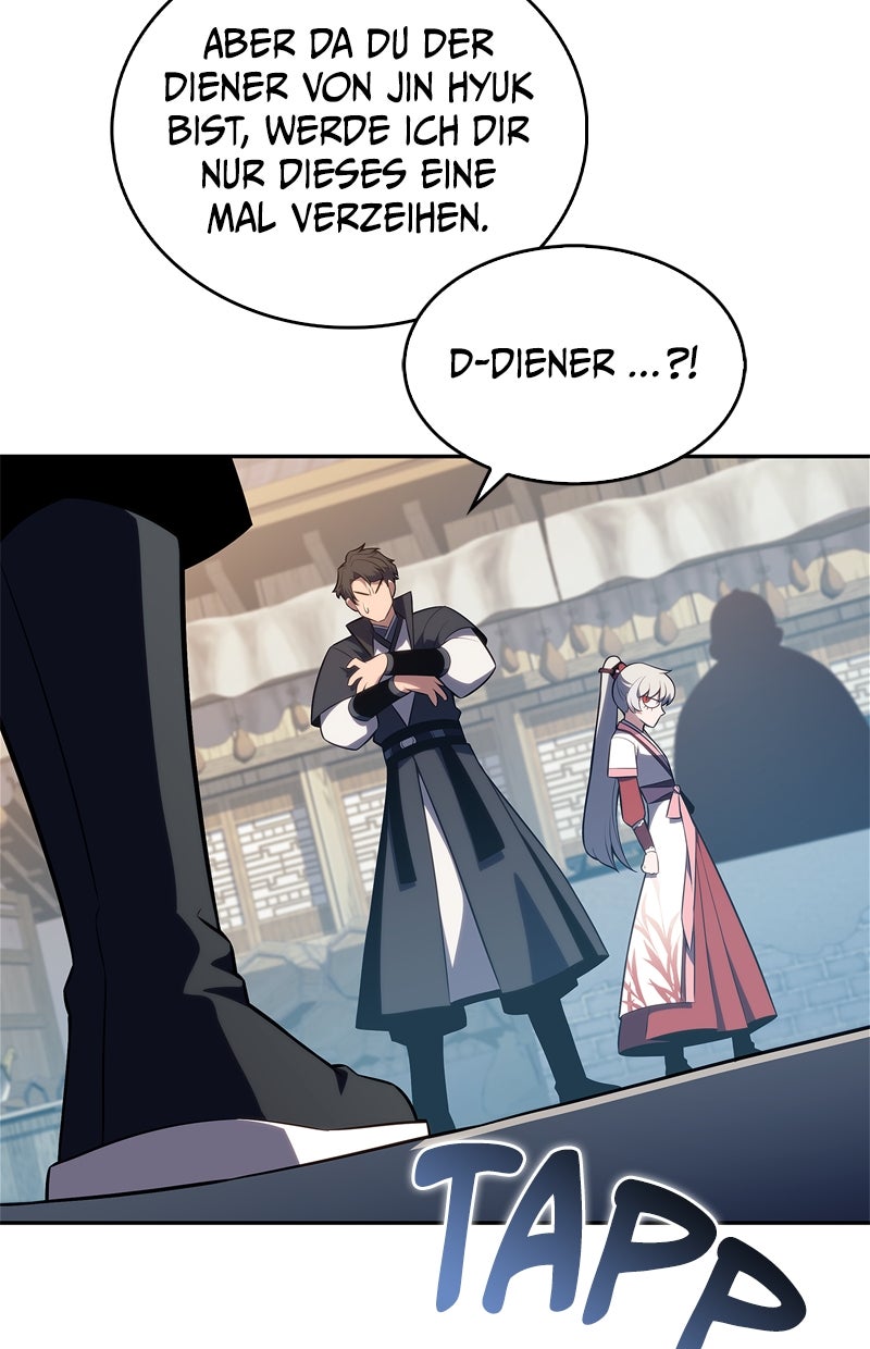 Read I'm the Max - Level Newbie Manga Online