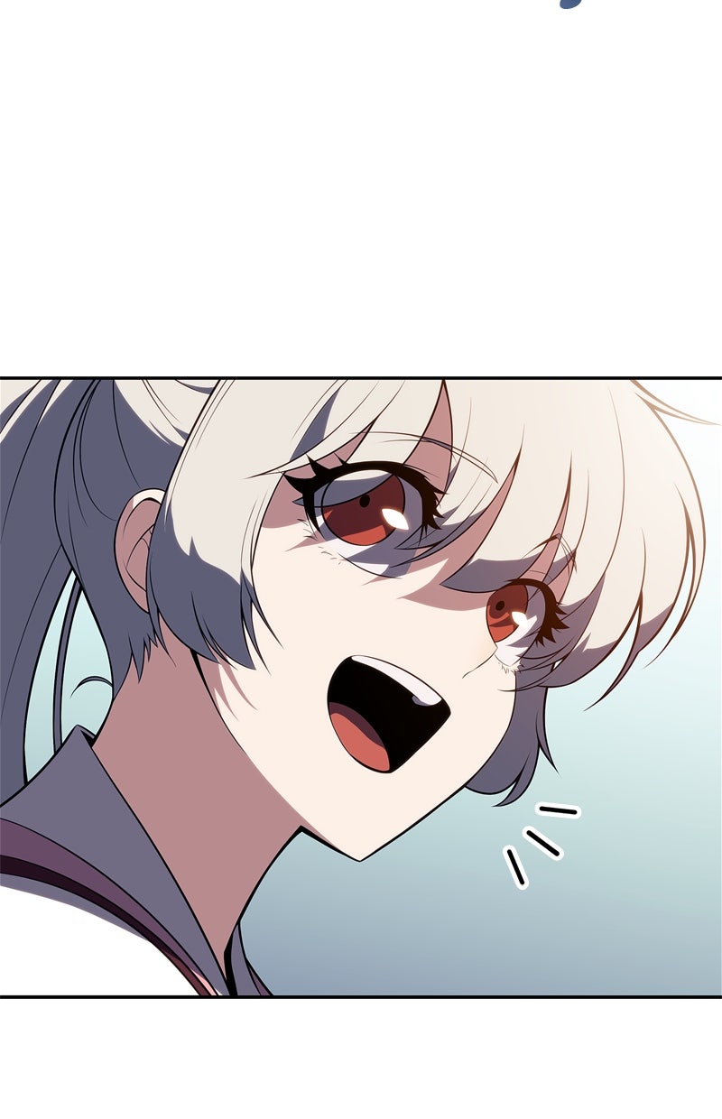 Read I'm the Max - Level Newbie Manga Online