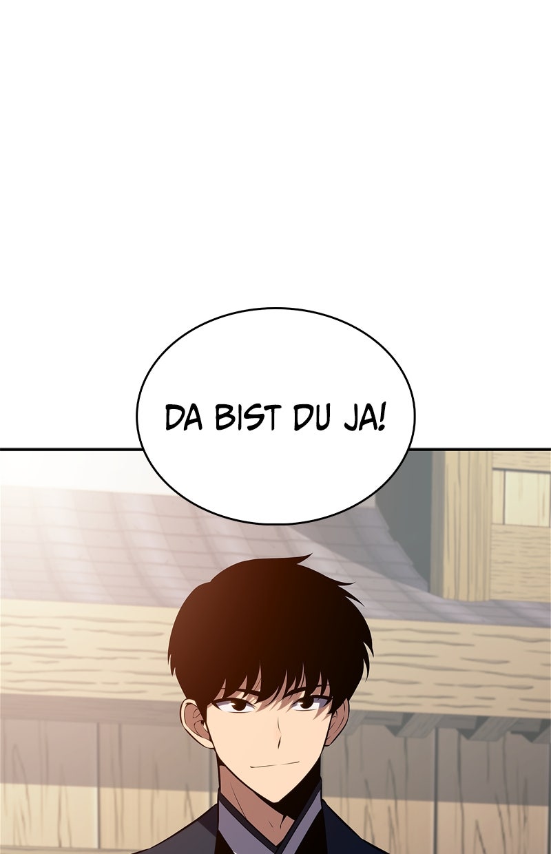 Read I'm the Max - Level Newbie Manga Online