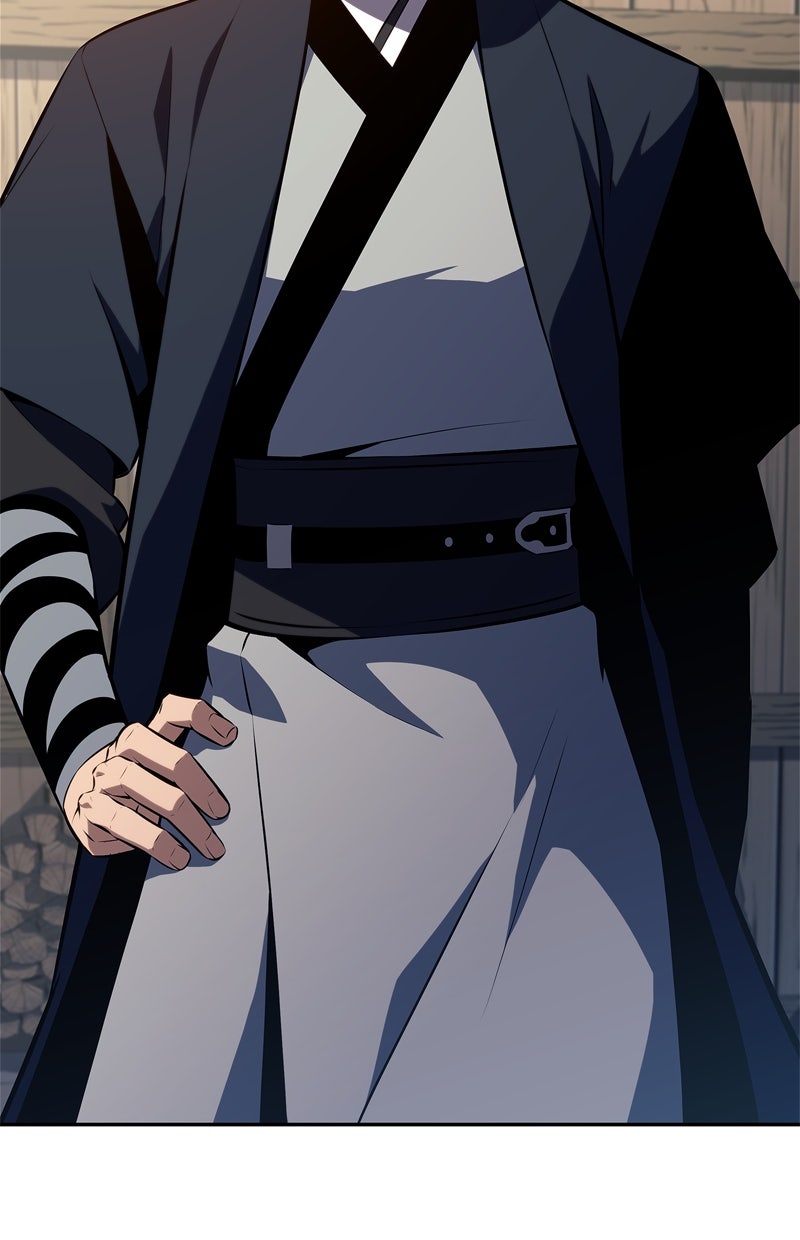 Read I'm the Max - Level Newbie Manga Online