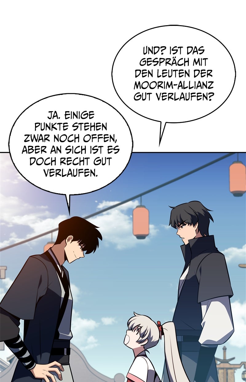 Read I'm the Max - Level Newbie Manga Online