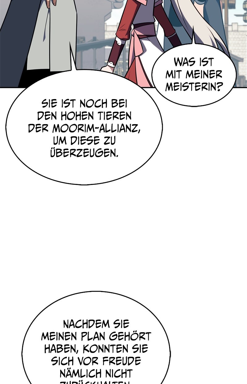 Read I'm the Max - Level Newbie Manga Online