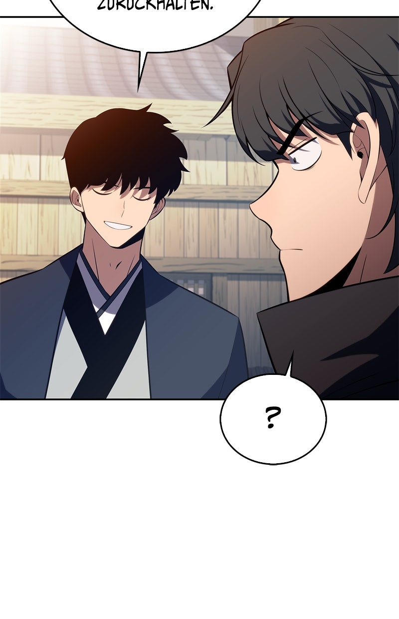 Read I'm the Max - Level Newbie Manga Online