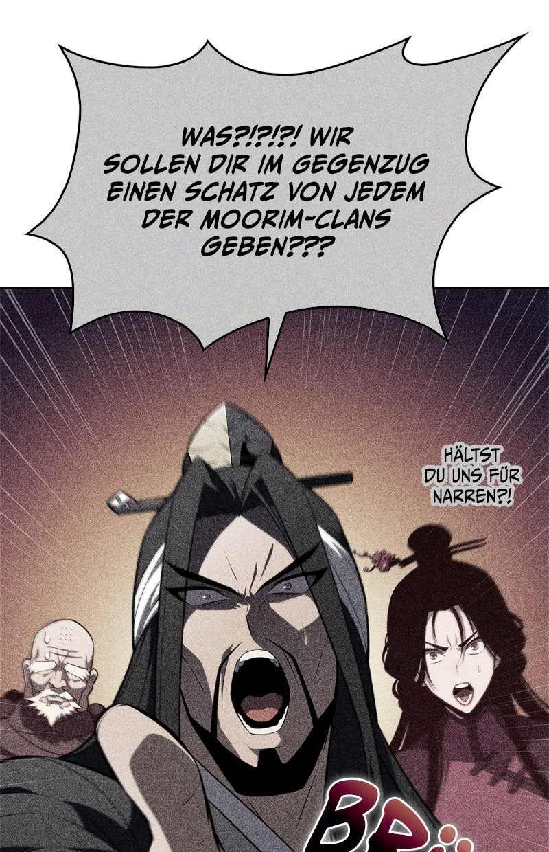 Read I'm the Max - Level Newbie Manga Online