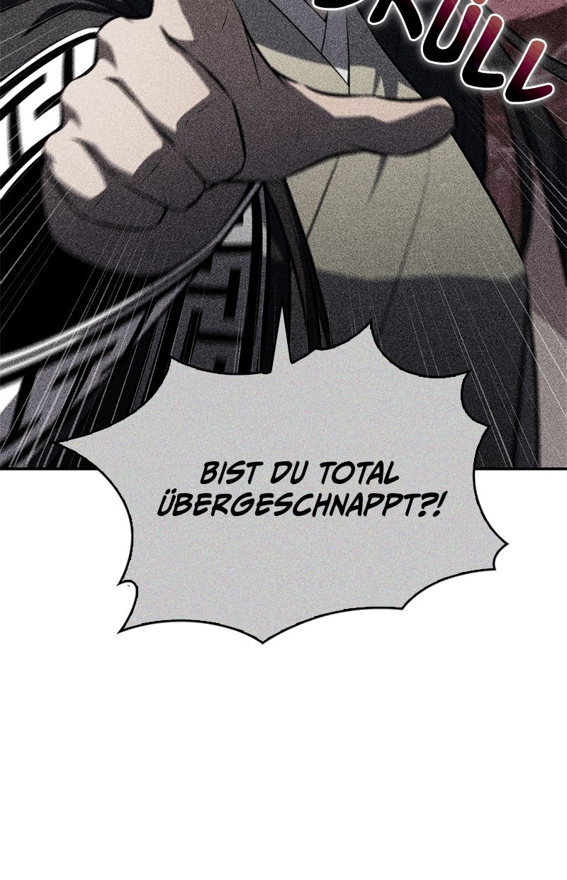 Read I'm the Max - Level Newbie Manga Online