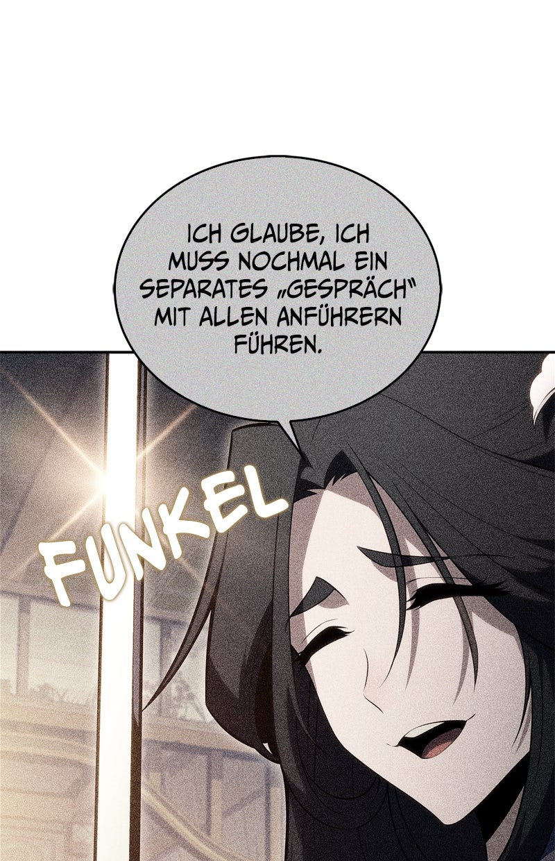 Read I'm the Max - Level Newbie Manga Online