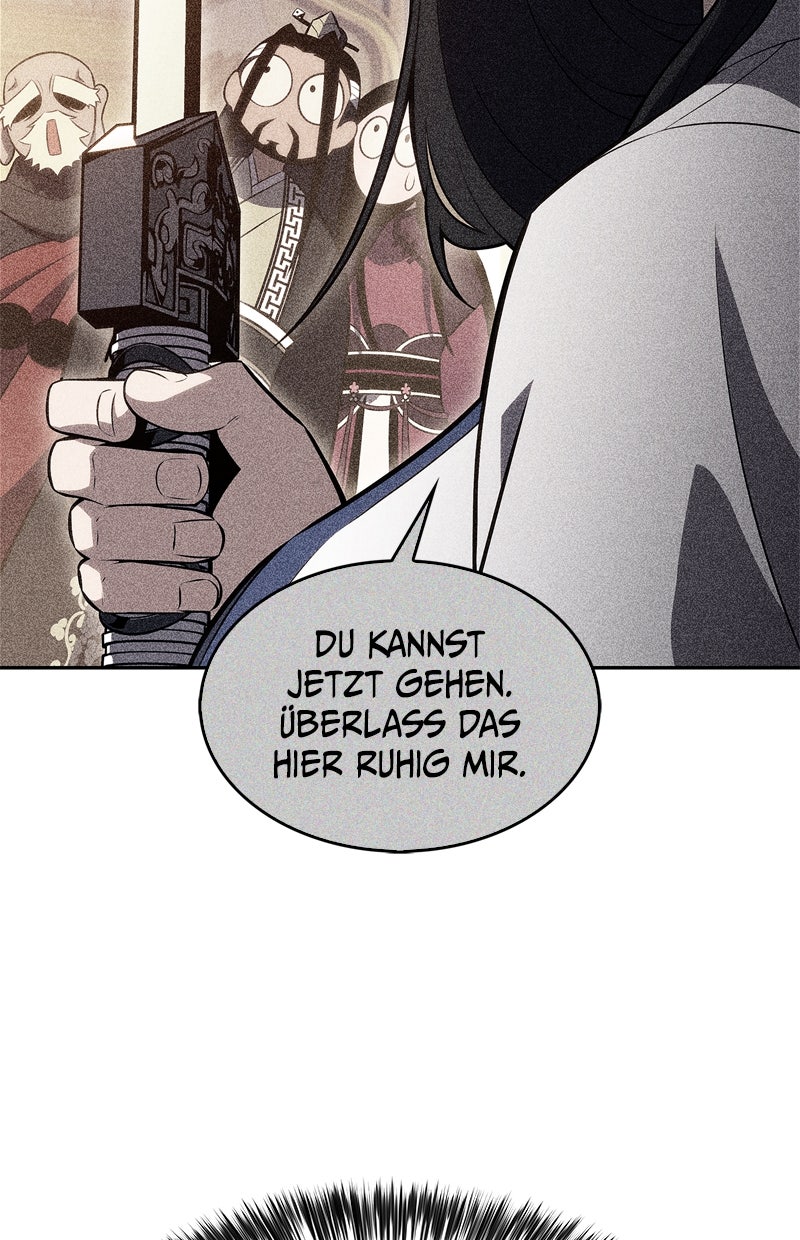 Read I'm the Max - Level Newbie Manga Online