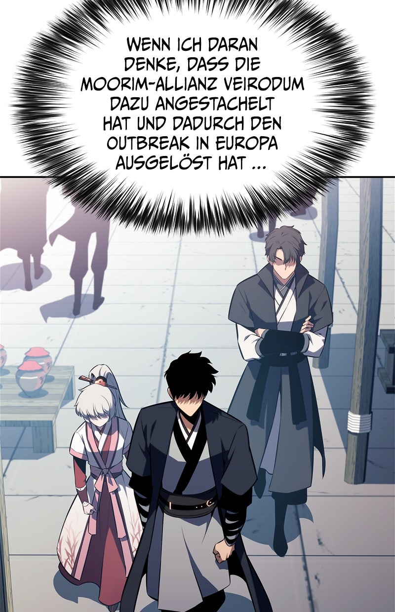 Read I'm the Max - Level Newbie Manga Online