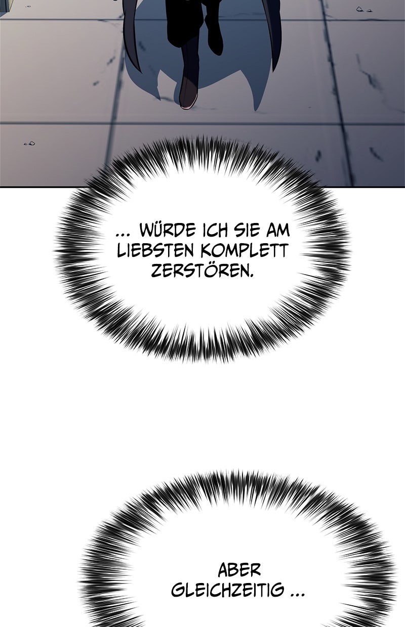 Read I'm the Max - Level Newbie Manga Online