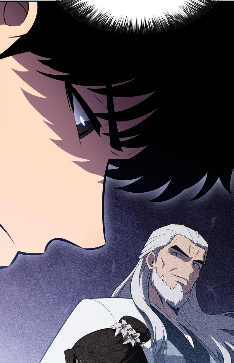 Read I'm the Max - Level Newbie Manga Online