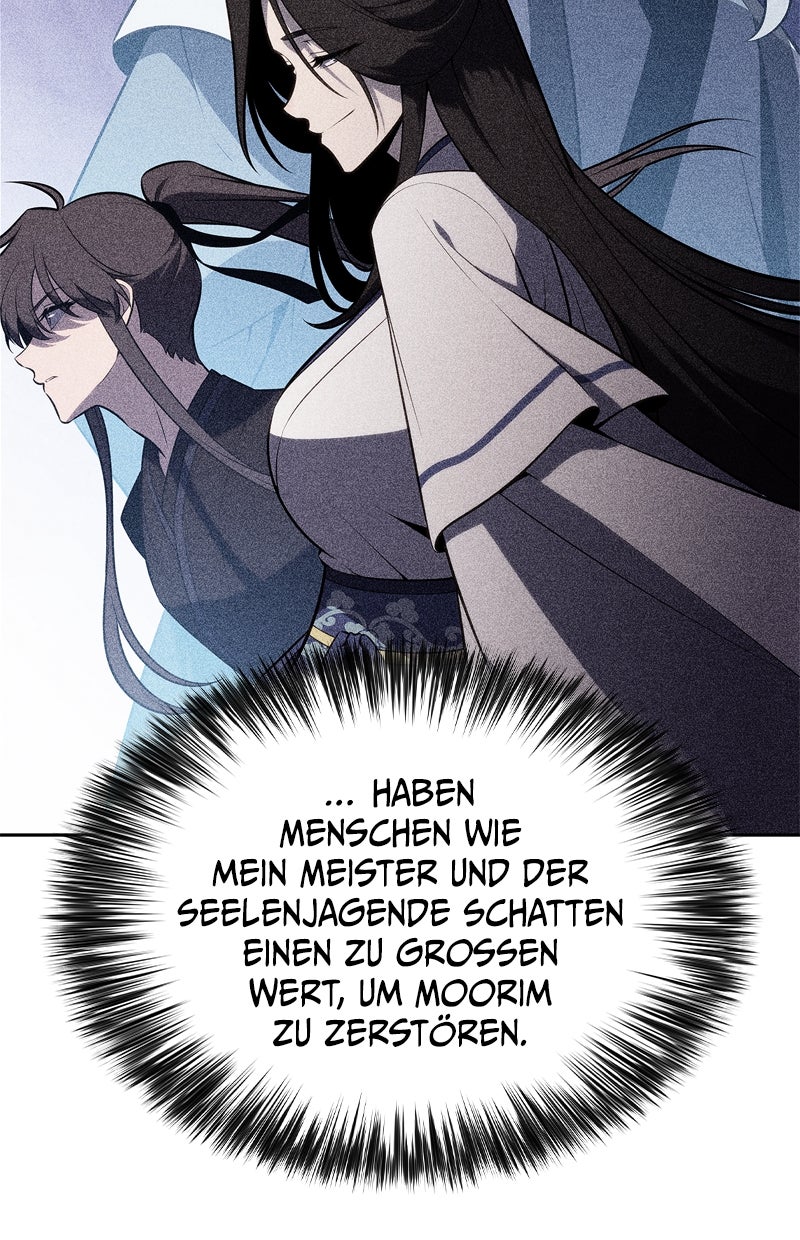 Read I'm the Max - Level Newbie Manga Online