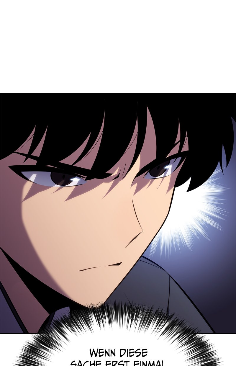 Read I'm the Max - Level Newbie Manga Online