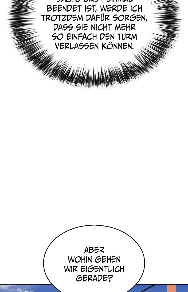 Read I'm the Max - Level Newbie Manga Online