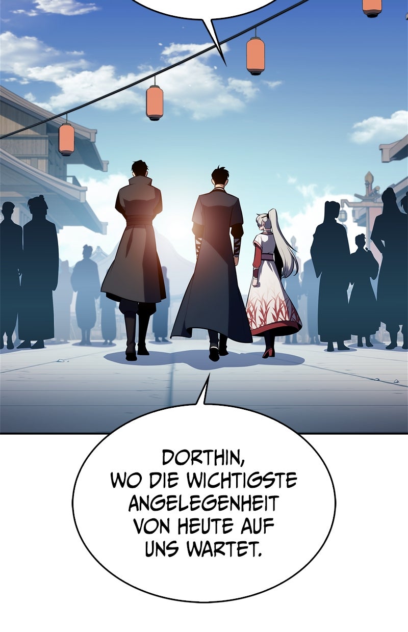 Read I'm the Max - Level Newbie Manga Online