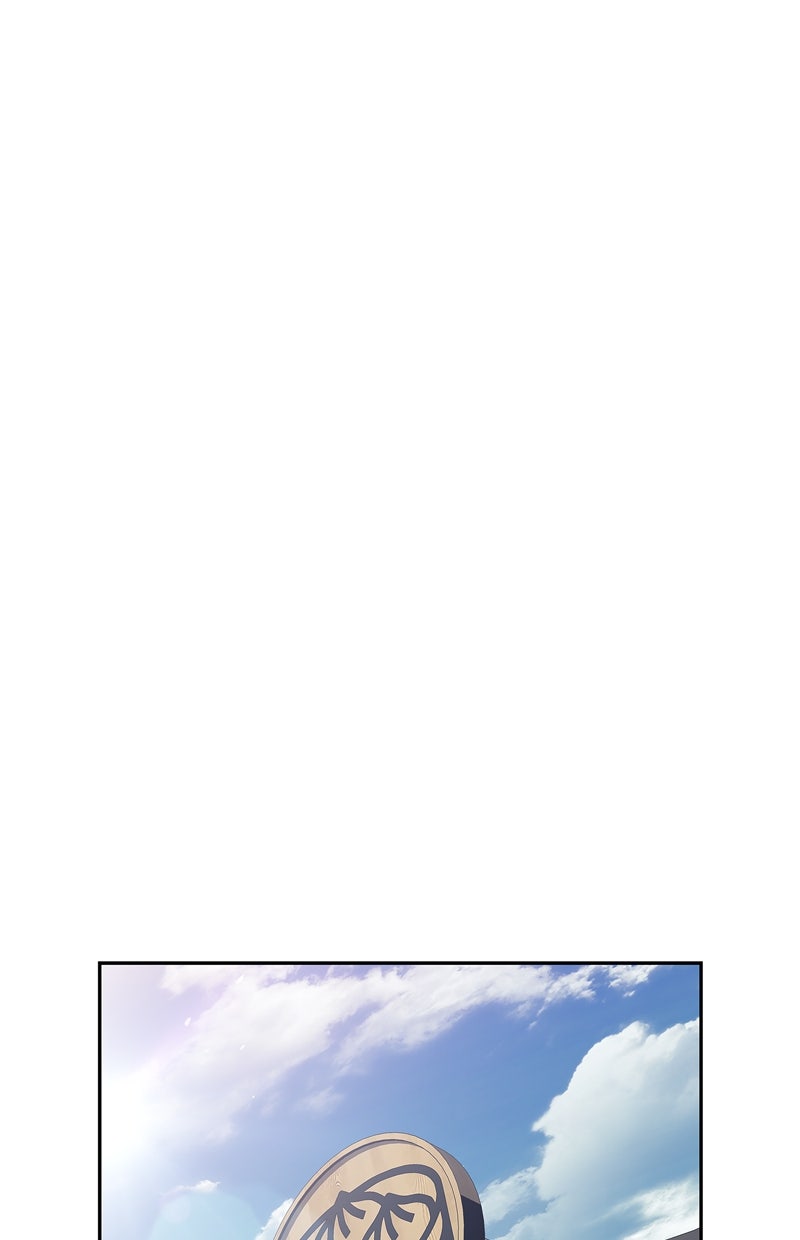 Read I'm the Max - Level Newbie Manga Online