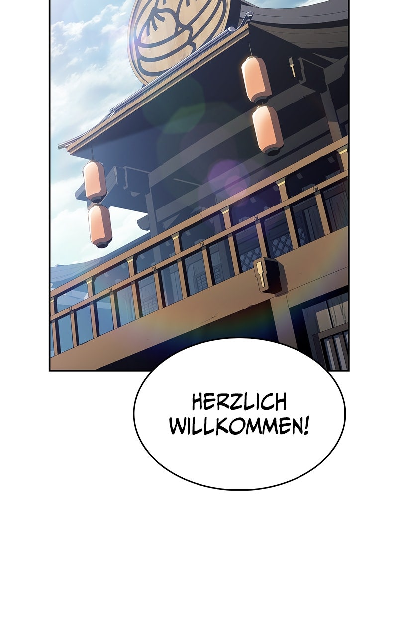 Read I'm the Max - Level Newbie Manga Online