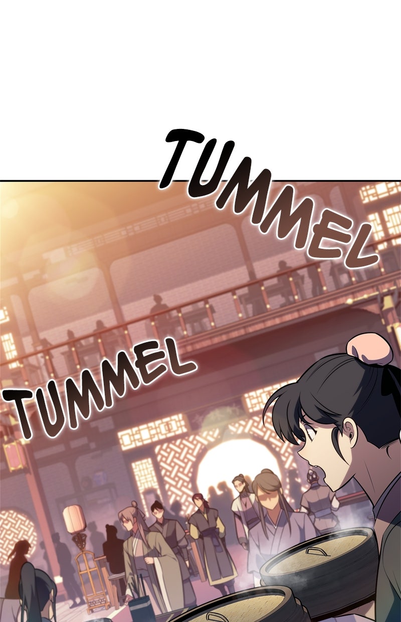 Read I'm the Max - Level Newbie Manga Online