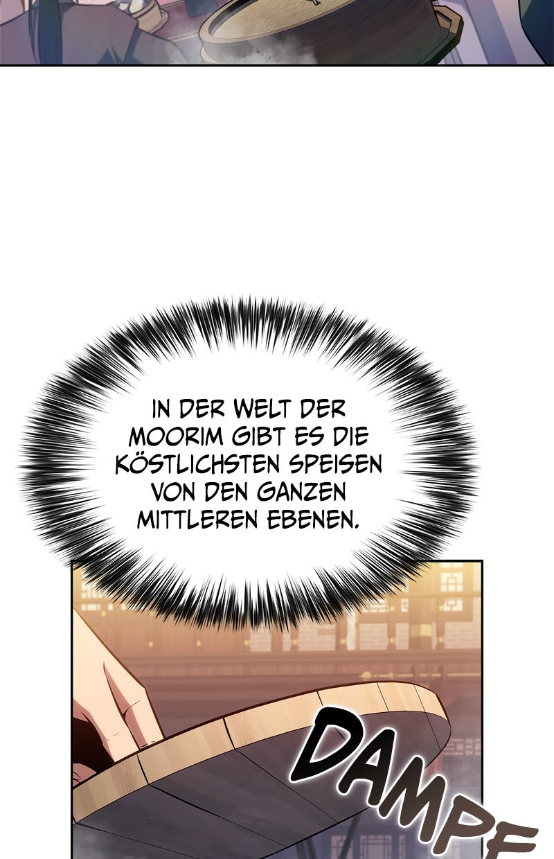 Read I'm the Max - Level Newbie Manga Online