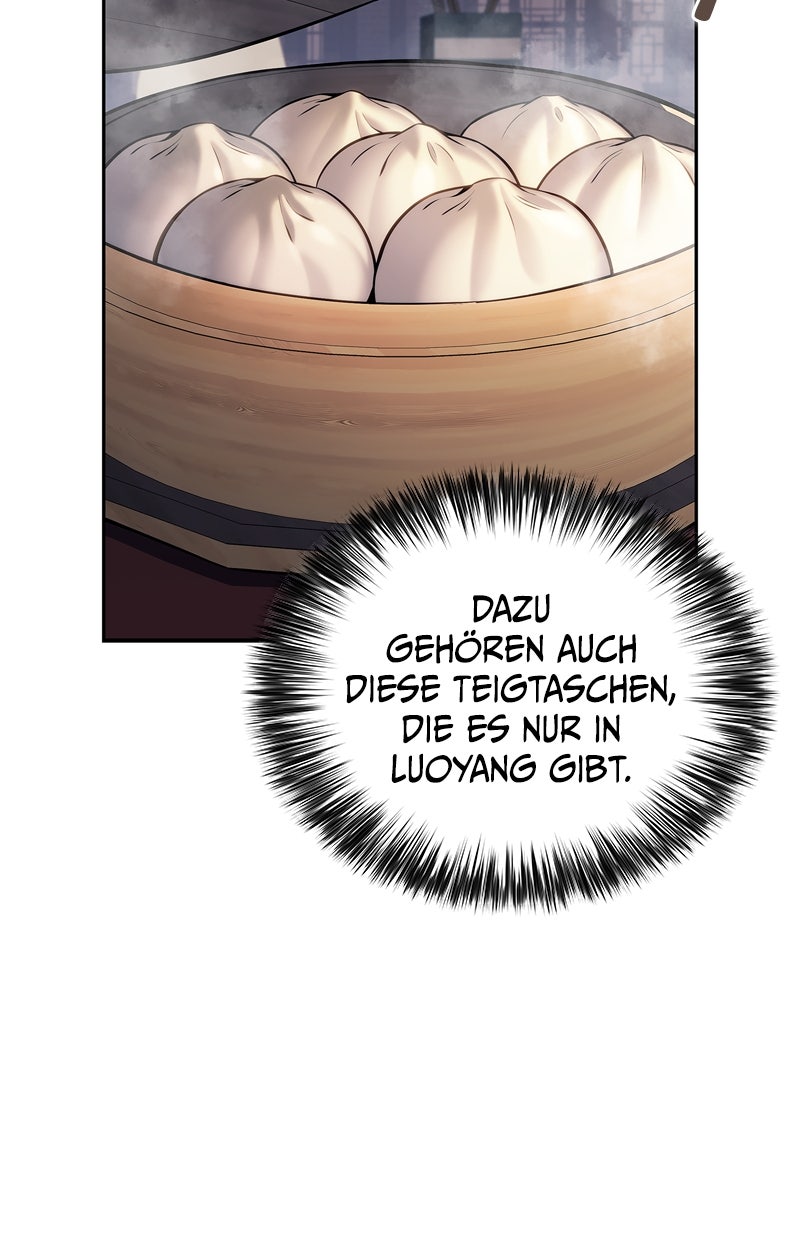 Read I'm the Max - Level Newbie Manga Online