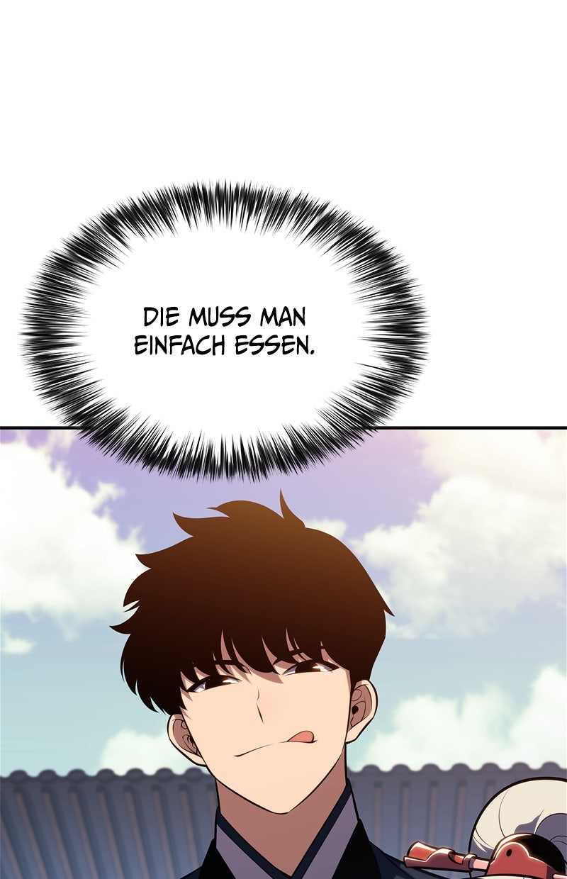 Read I'm the Max - Level Newbie Manga Online