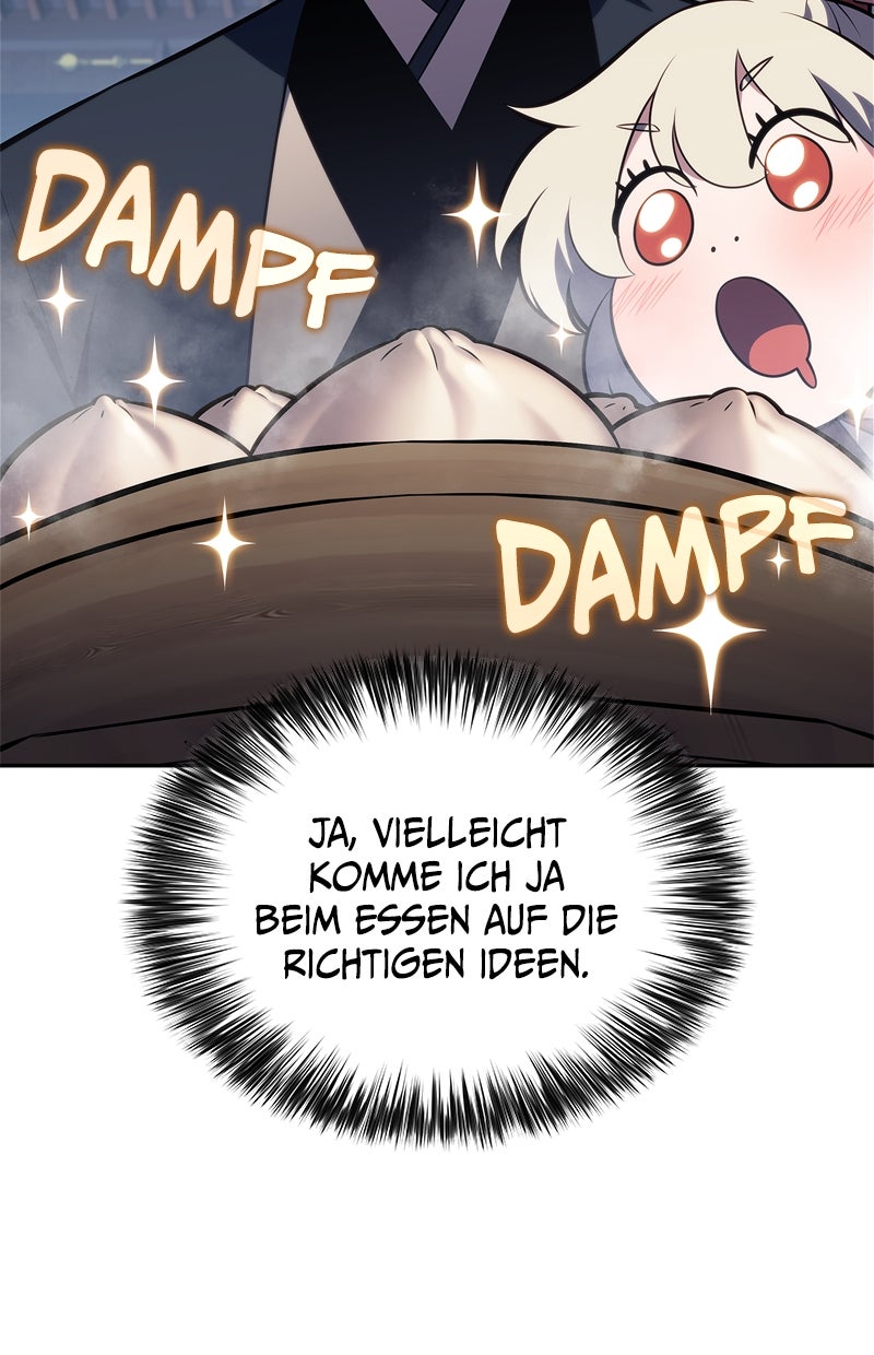 Read I'm the Max - Level Newbie Manga Online