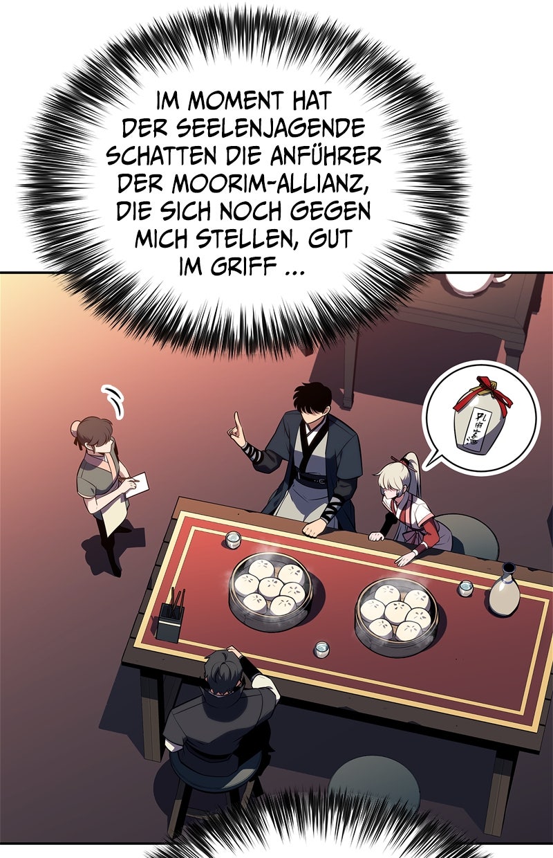 Read I'm the Max - Level Newbie Manga Online