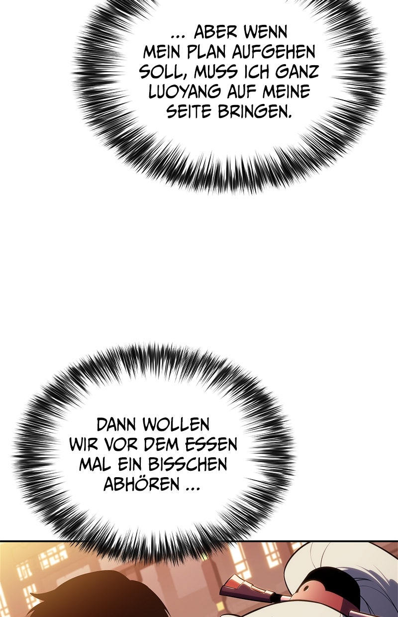 Read I'm the Max - Level Newbie Manga Online