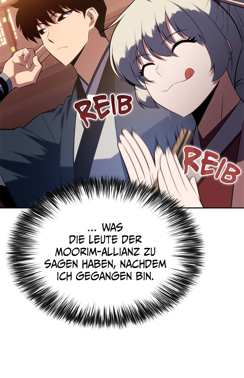 Read I'm the Max - Level Newbie Manga Online