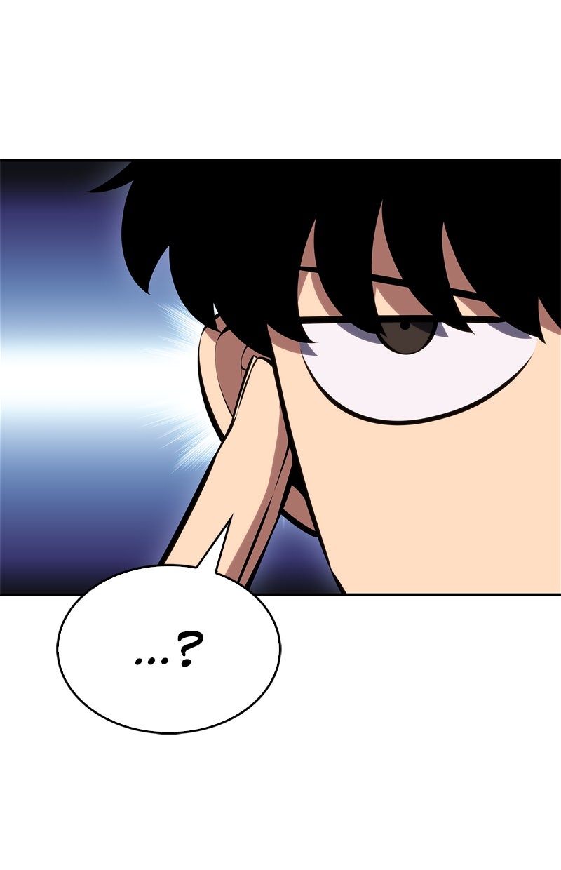 Read I'm the Max - Level Newbie Manga Online