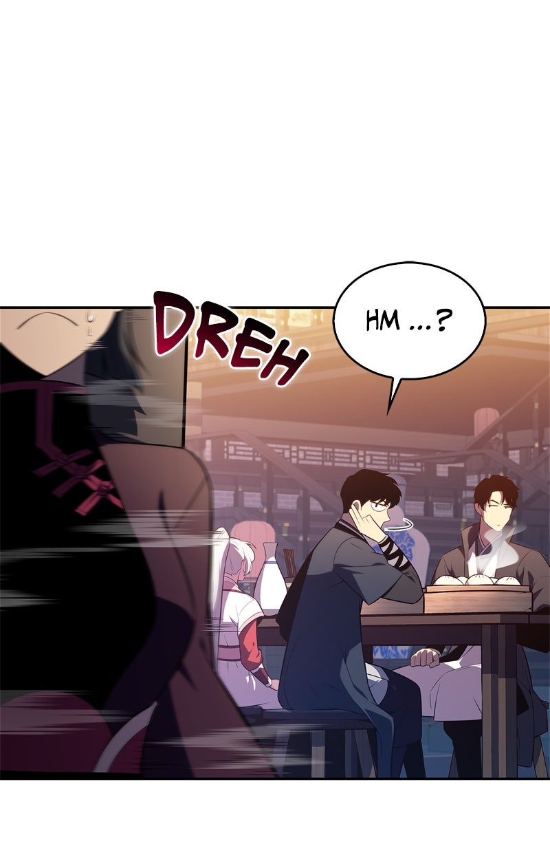 Read I'm the Max - Level Newbie Manga Online