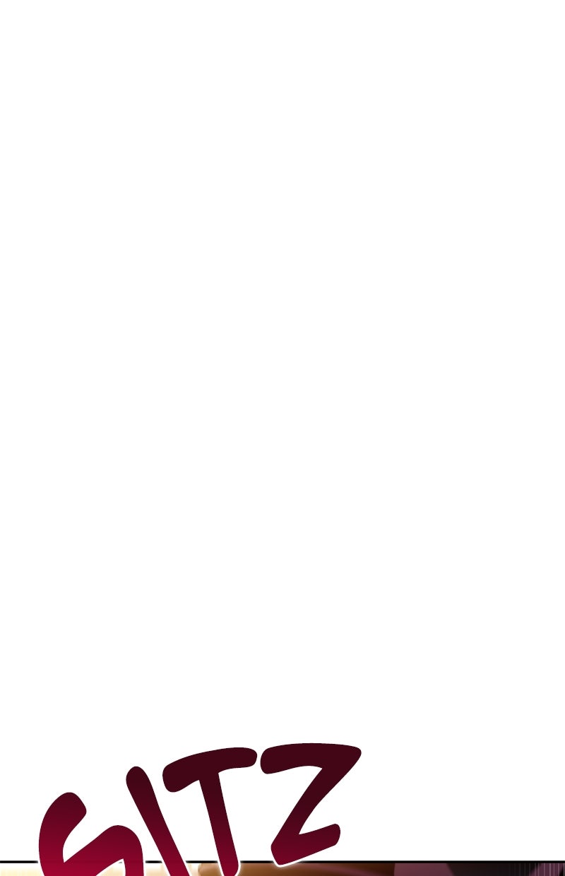 Read I'm the Max - Level Newbie Manga Online