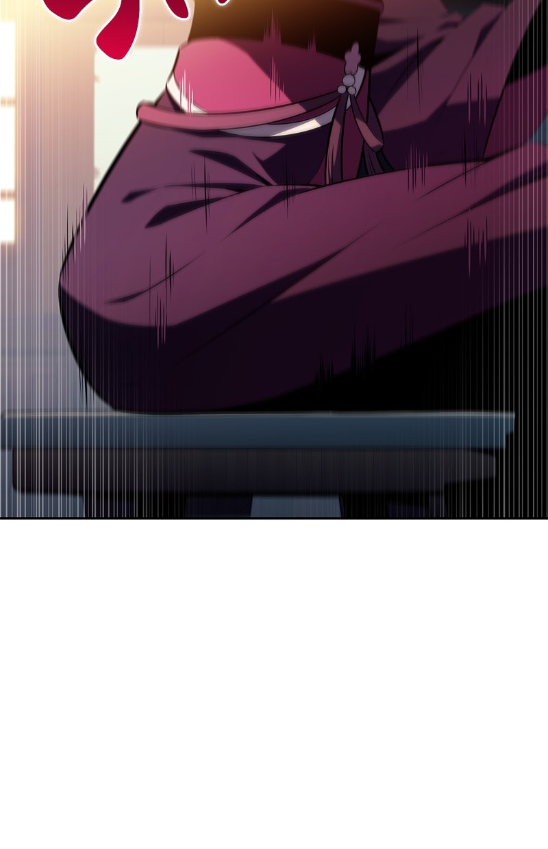 Read I'm the Max - Level Newbie Manga Online