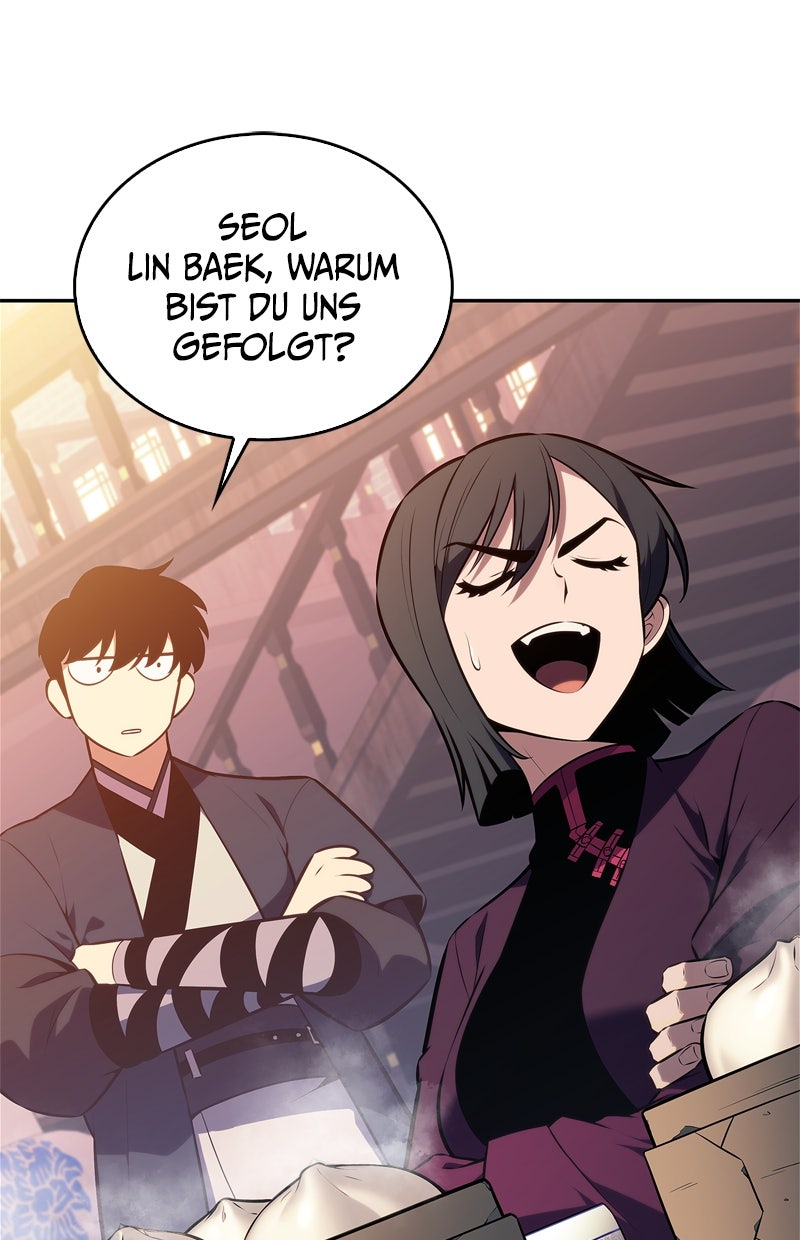 Read I'm the Max - Level Newbie Manga Online