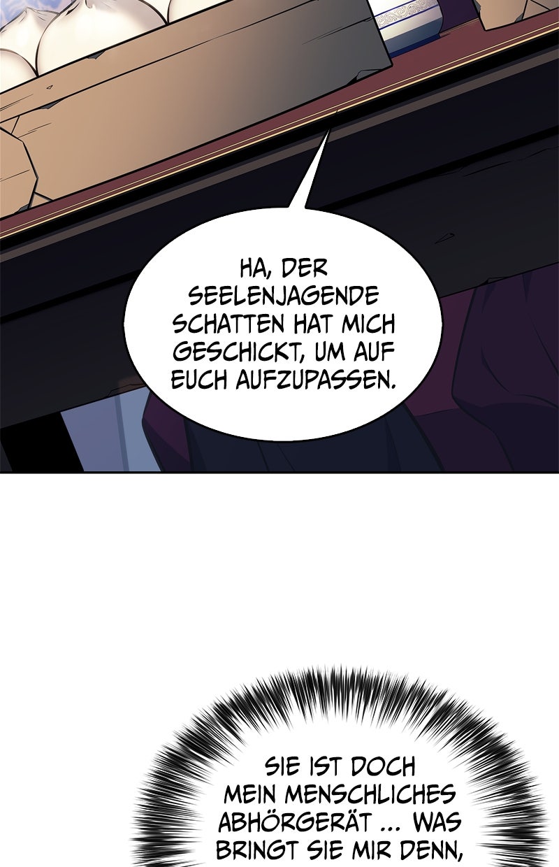 Read I'm the Max - Level Newbie Manga Online