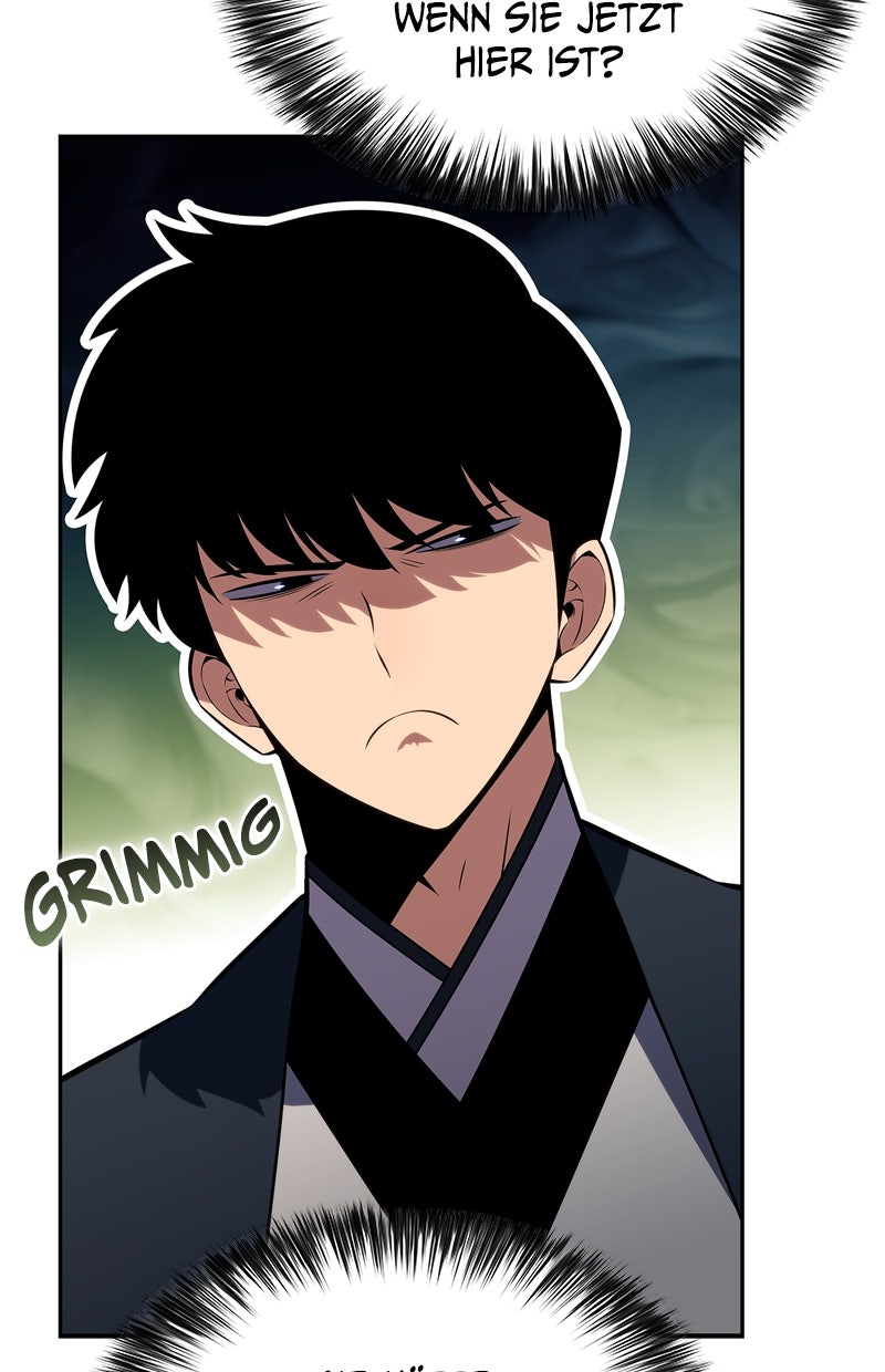 Read I'm the Max - Level Newbie Manga Online