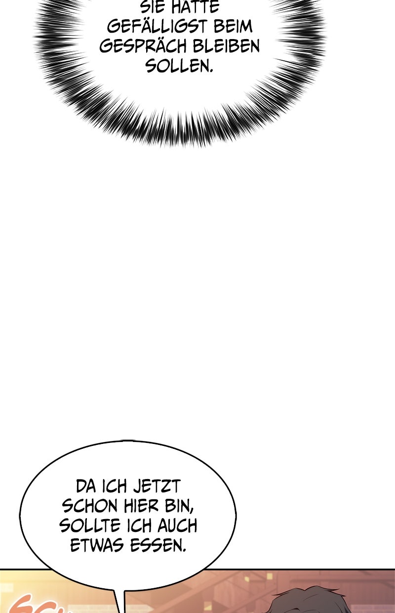 Read I'm the Max - Level Newbie Manga Online