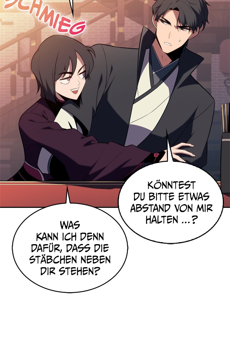 Read I'm the Max - Level Newbie Manga Online