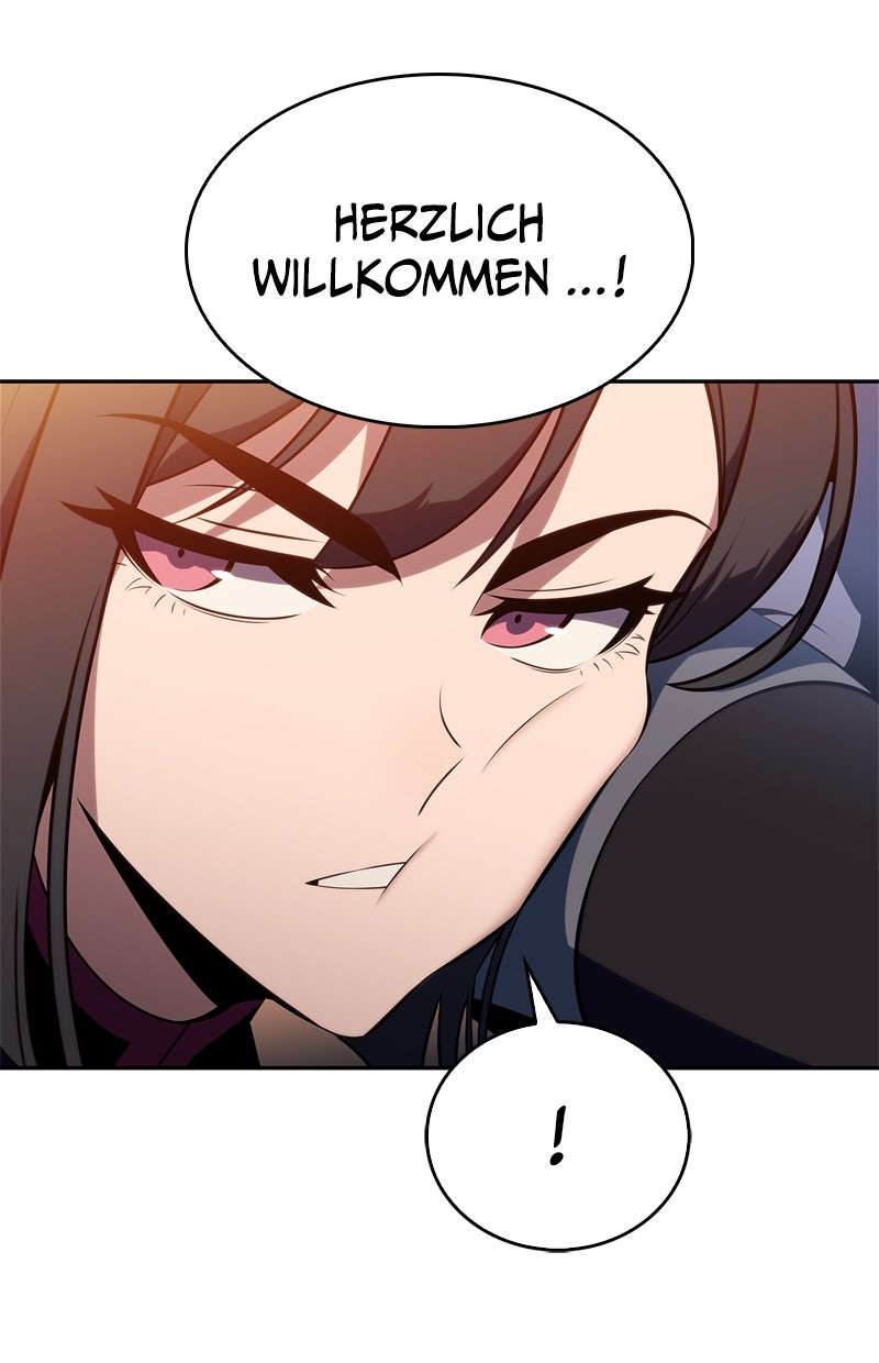 Read I'm the Max - Level Newbie Manga Online