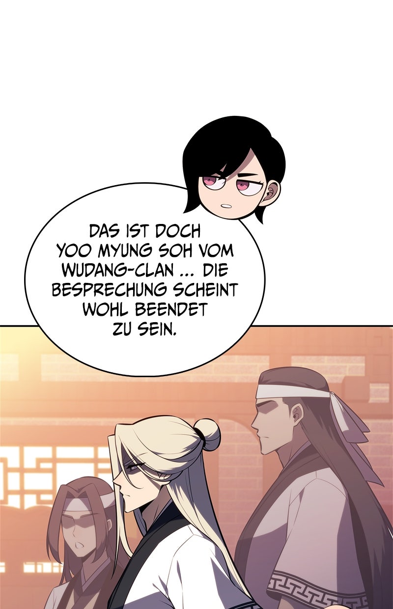 Read I'm the Max - Level Newbie Manga Online