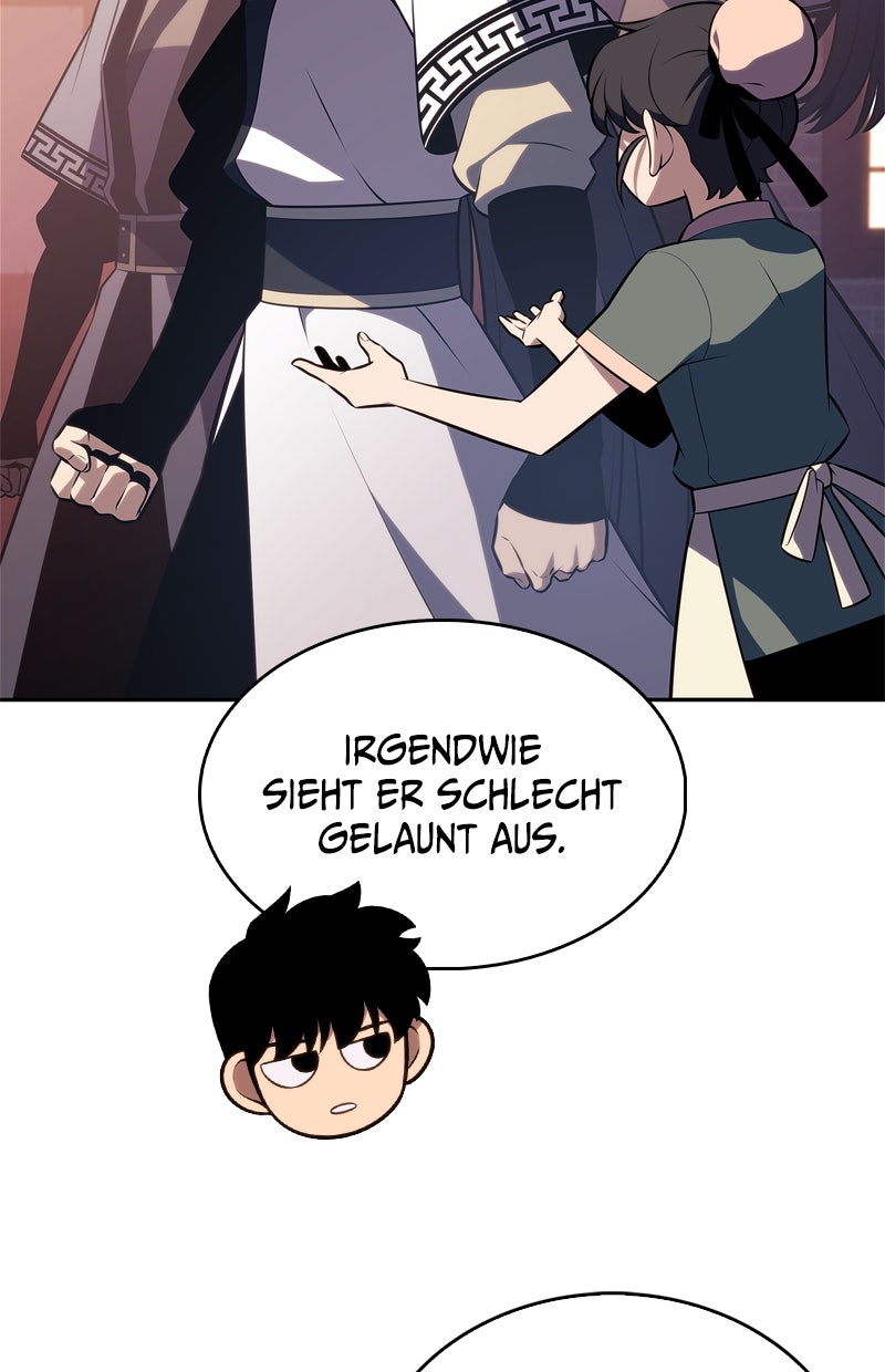 Read I'm the Max - Level Newbie Manga Online