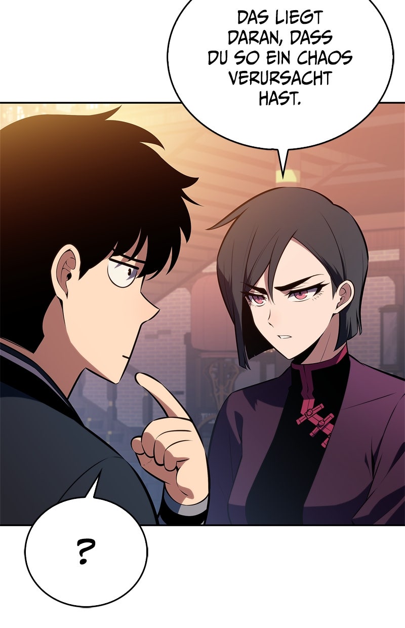 Read I'm the Max - Level Newbie Manga Online