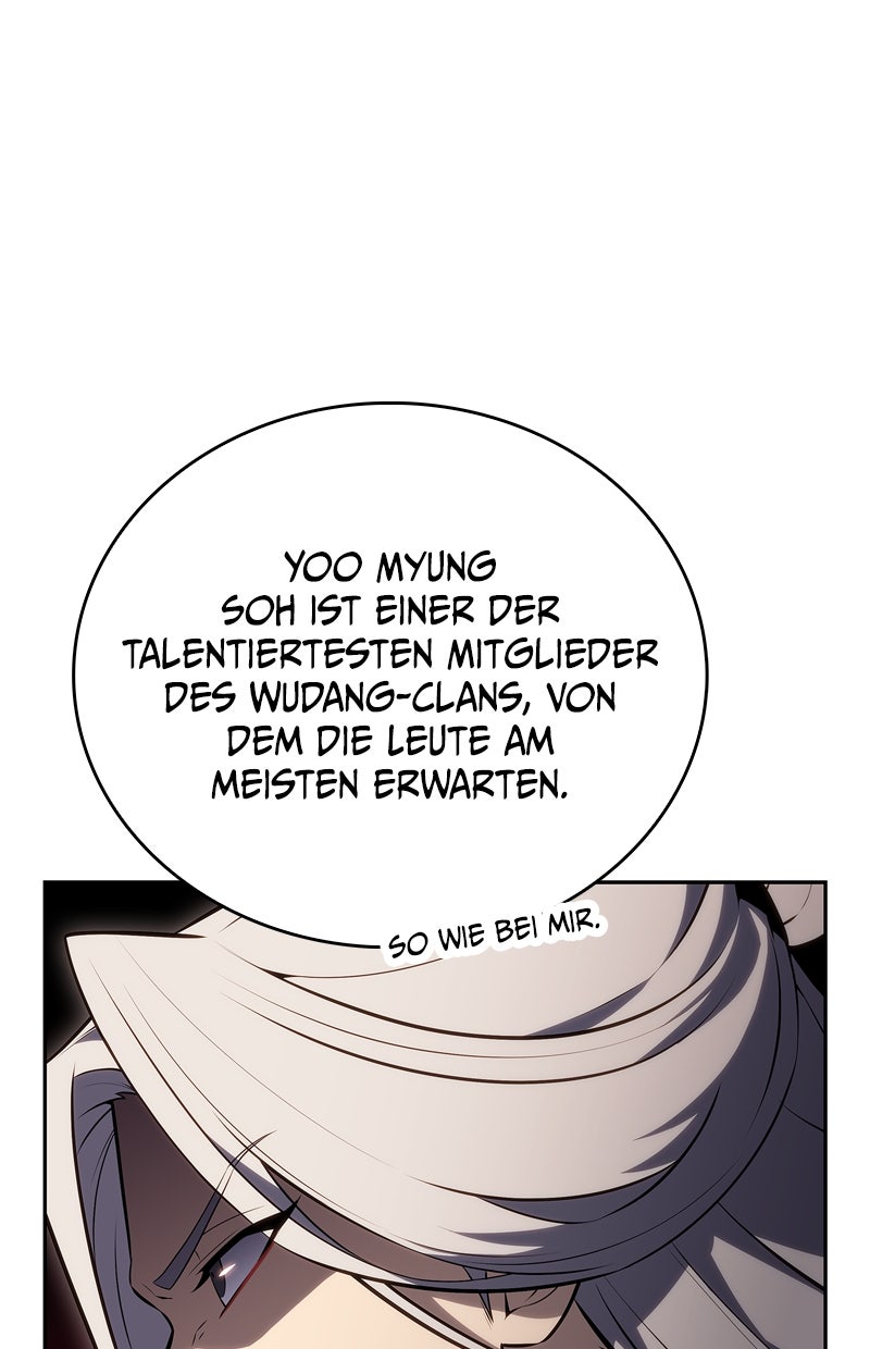 Read I'm the Max - Level Newbie Manga Online